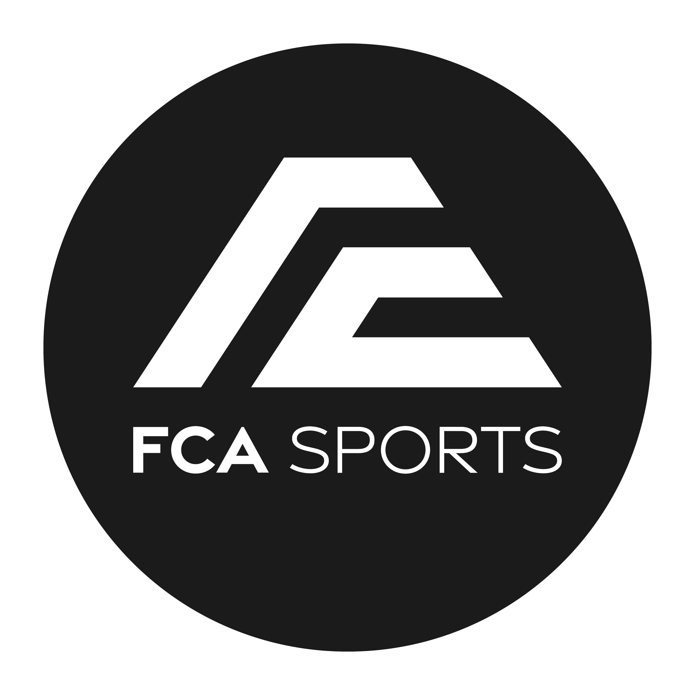 FCA Sports