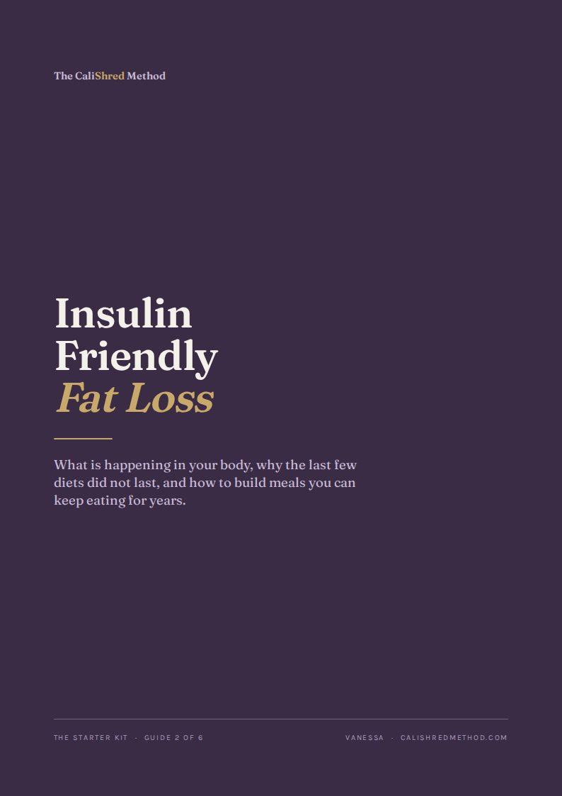 The cover of the main guide