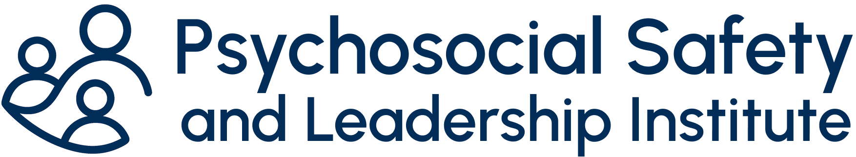 psychosocial-safety-and-leadership-institute-logo