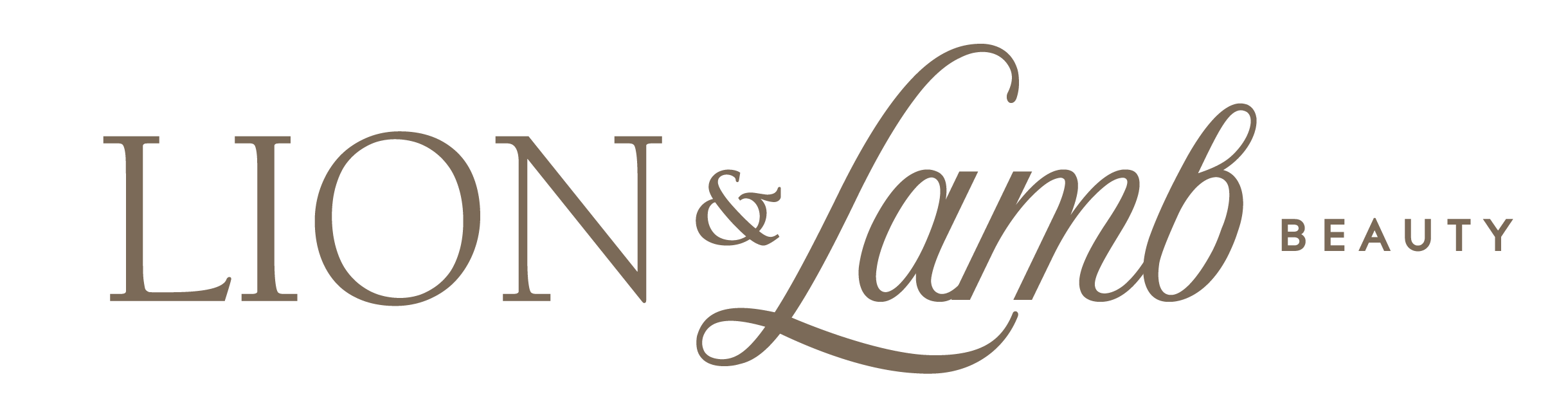 Brand Logo