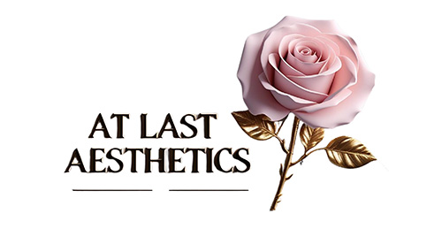 atlastaesthetics-com cover
