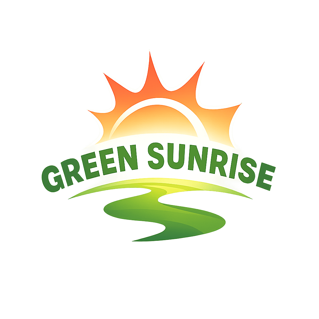 Landscaping & Nursery Tampa