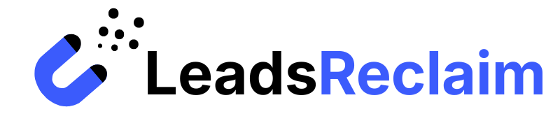 LeadsReclaim