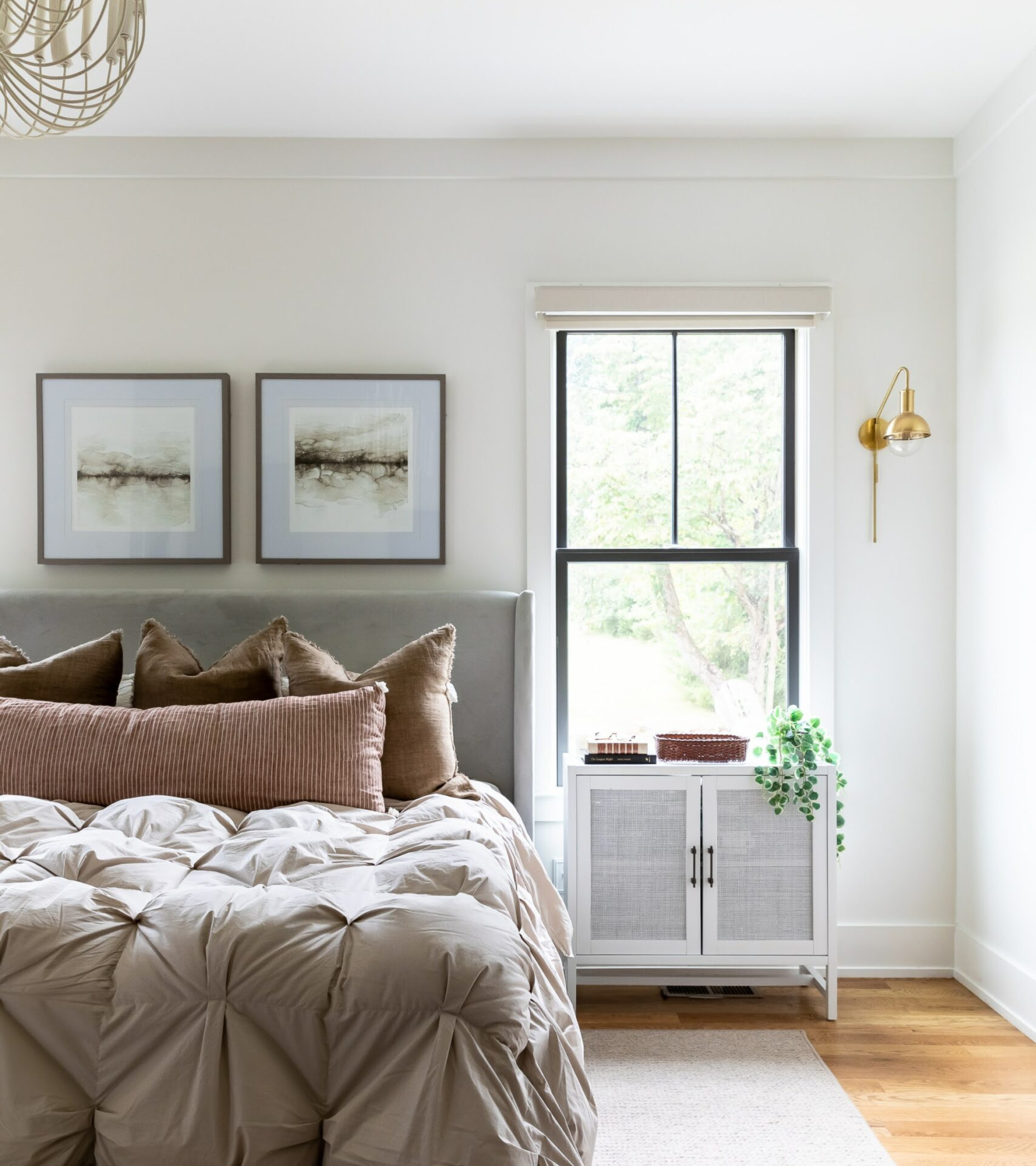 The Feng Shui Edit
