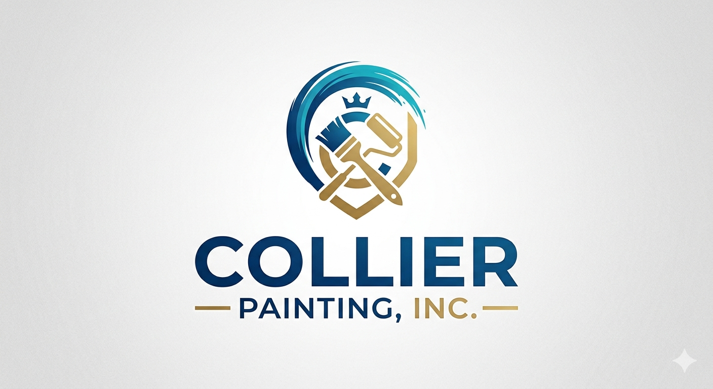Brand Logo