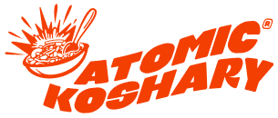 Atomic Koshary