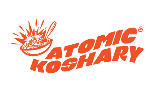 Atomic Koshary