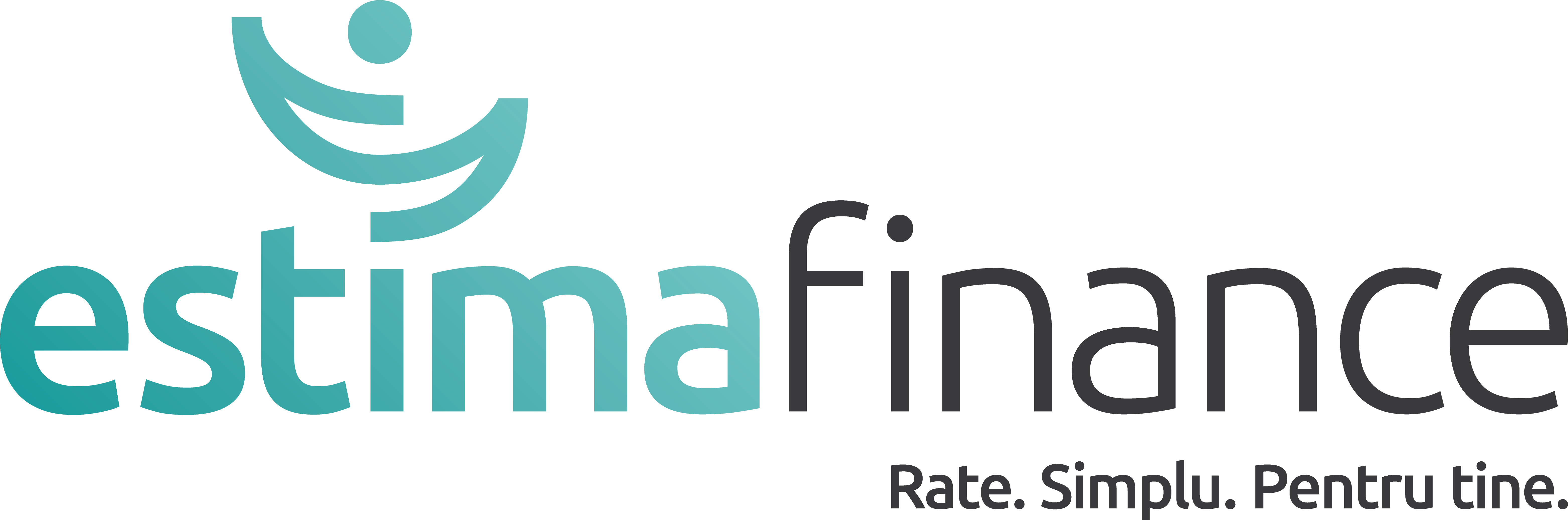CREDITE BANCARE