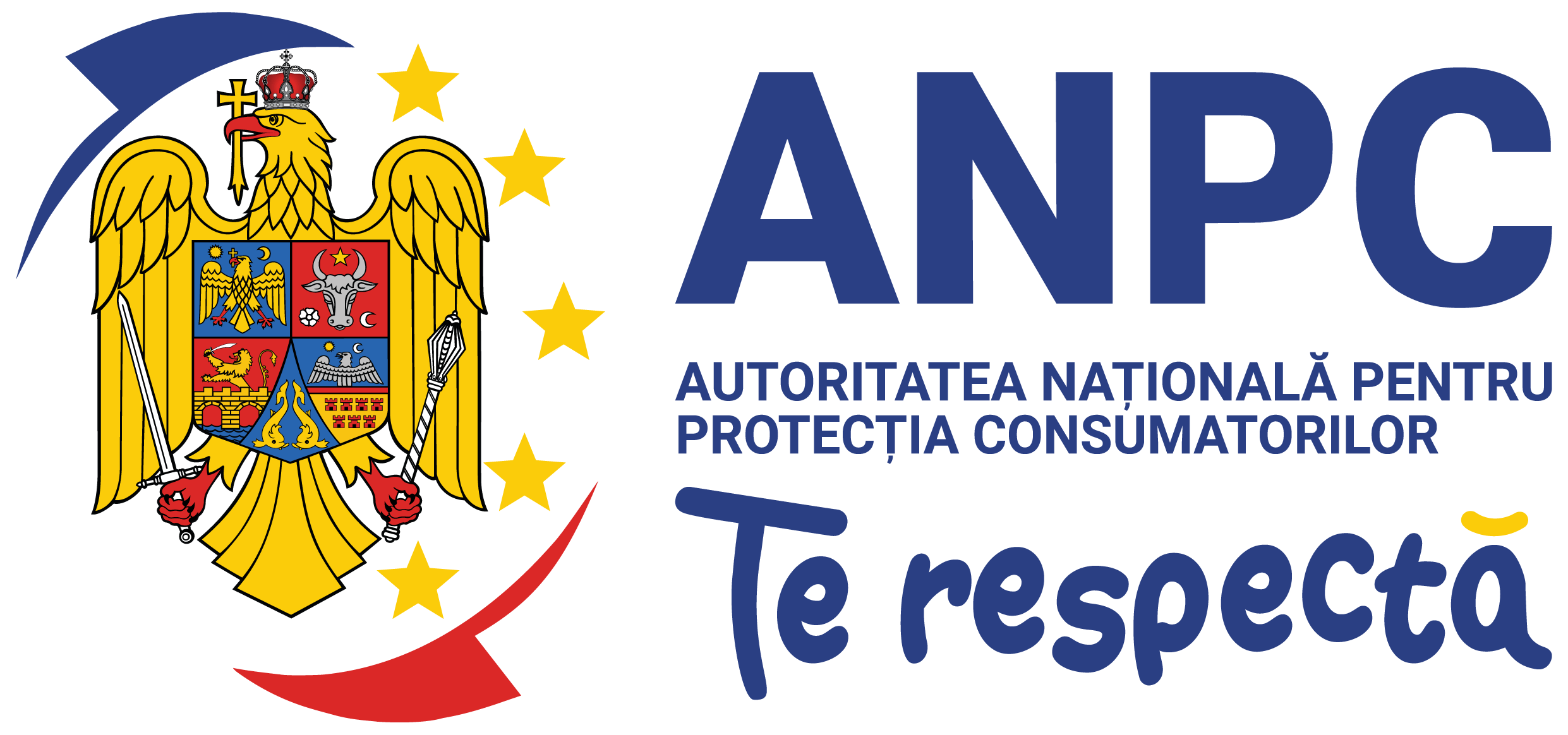 ANPC sigla