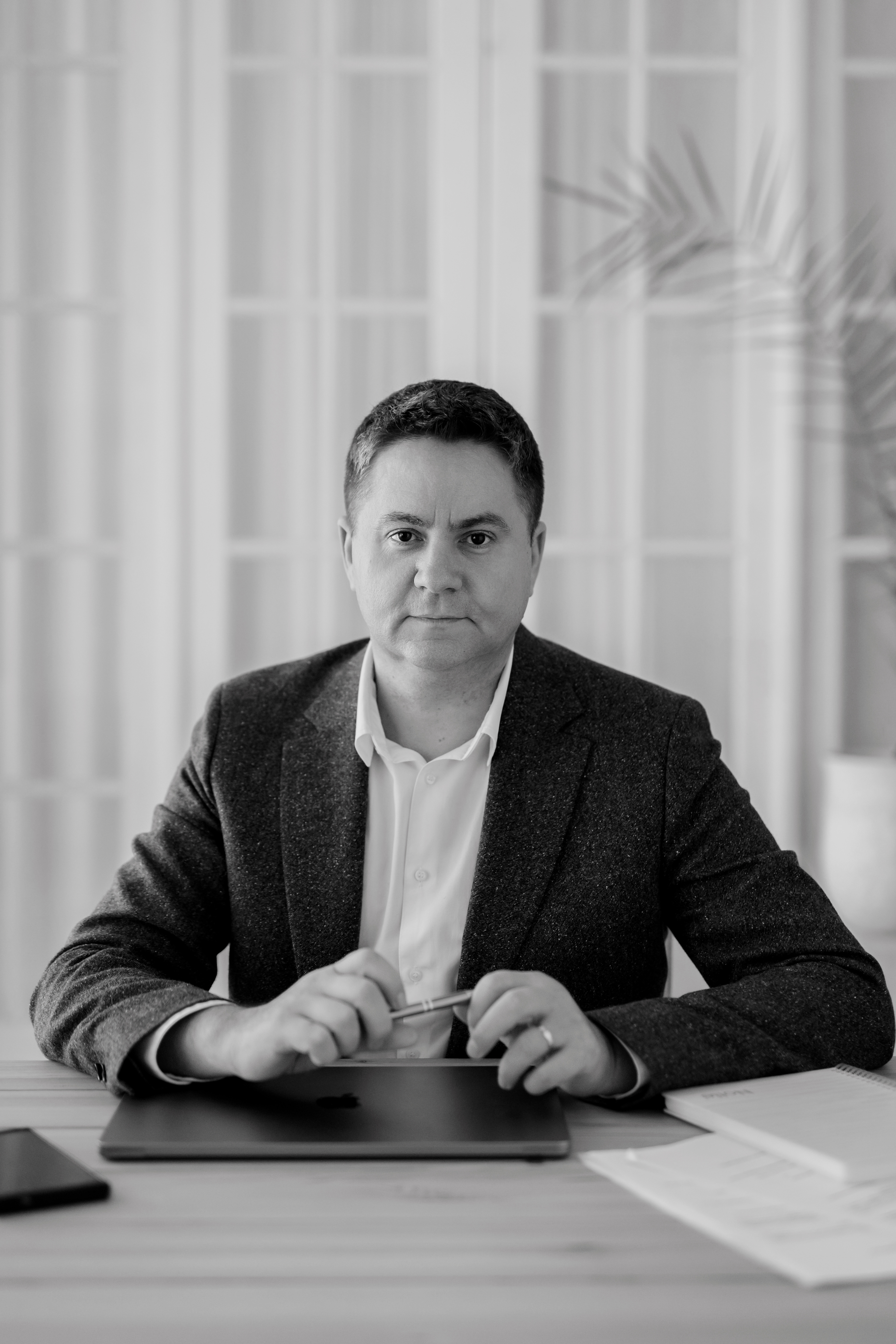 Laurentiu Duinu