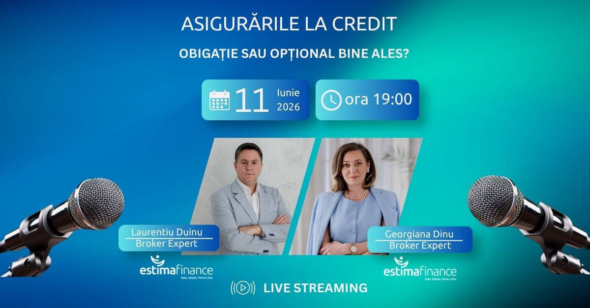 Asigurări Atașate Creditelor