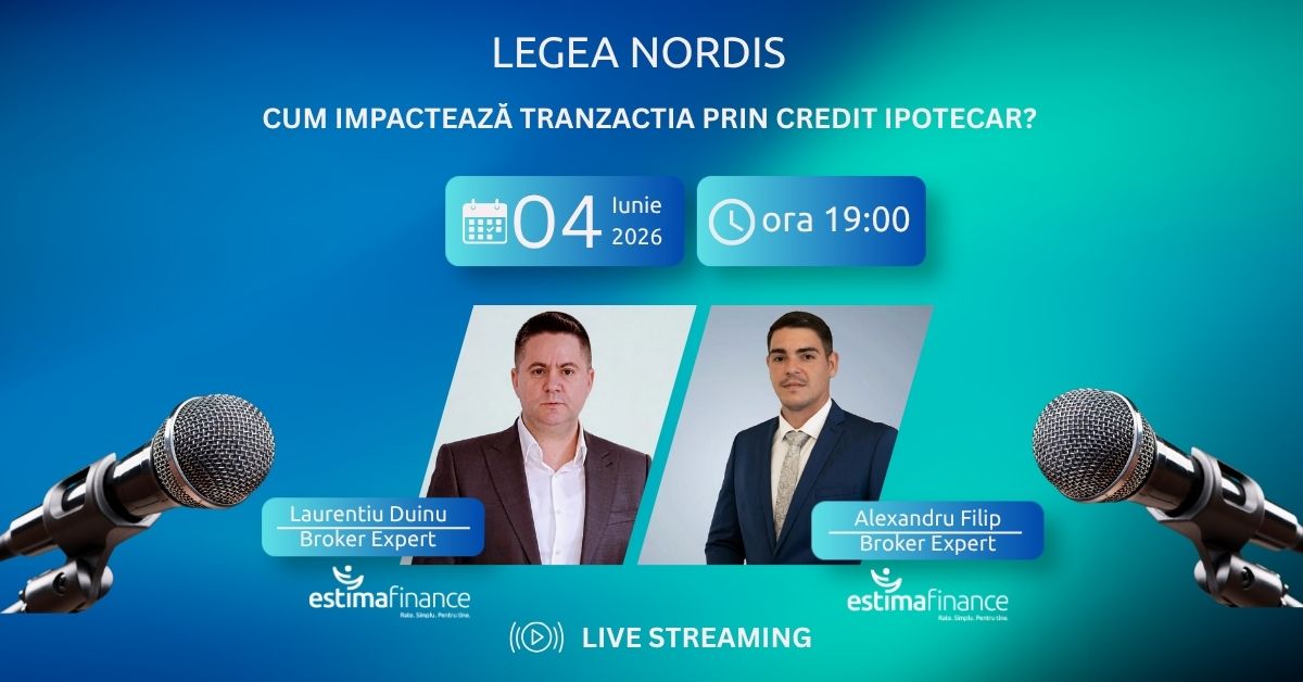 Legea Nordis