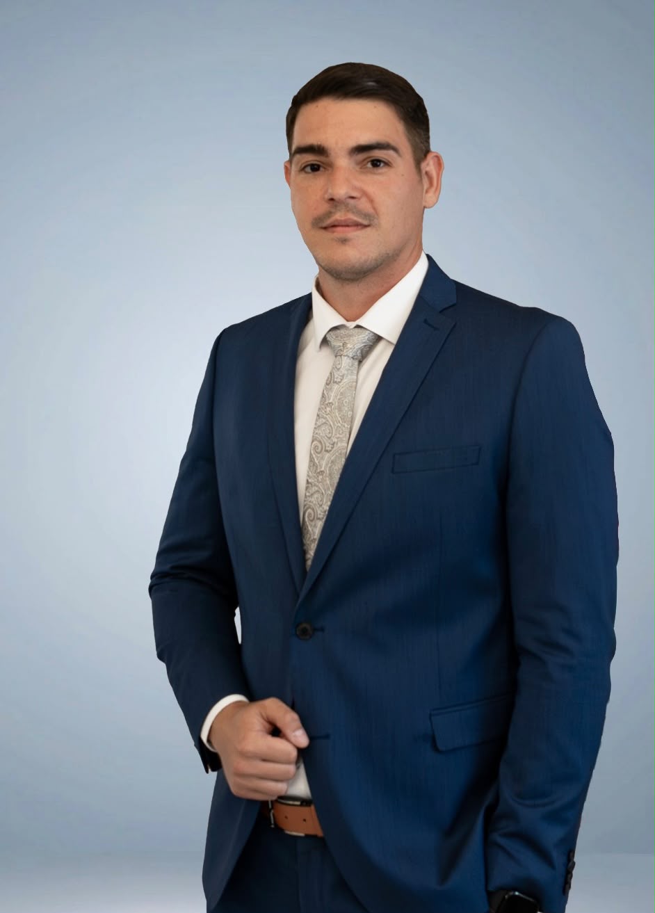Echipa Estima Finance