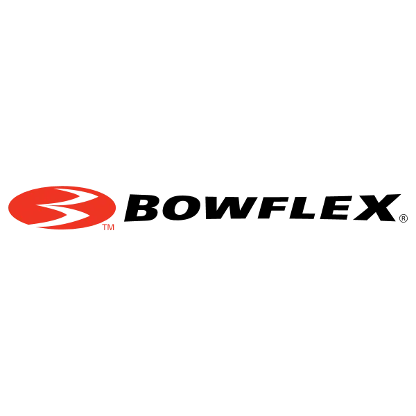BOWFLEX business logo