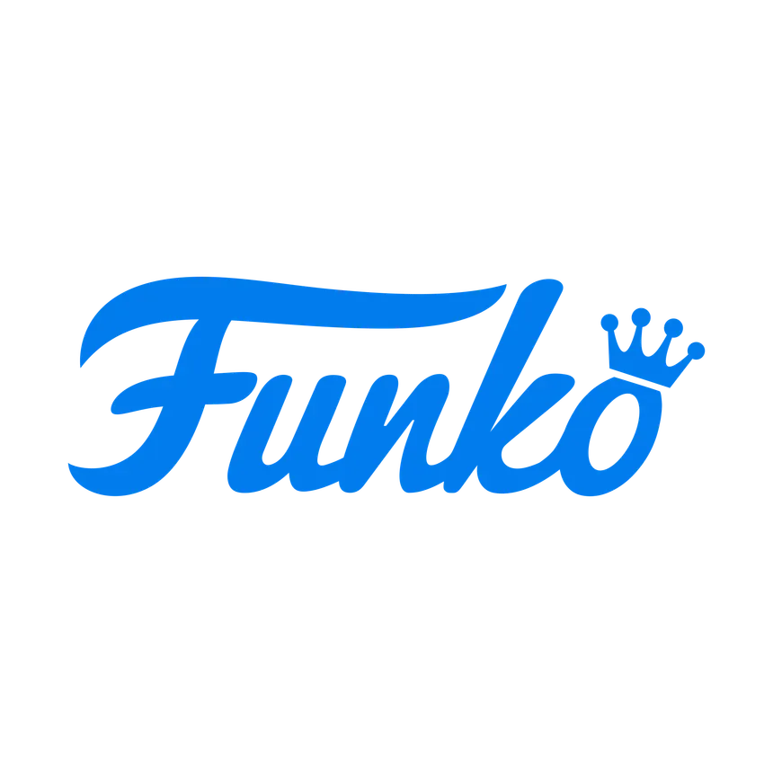 FUNKO TOYS business logo