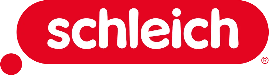 SCHLEICH business logo