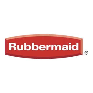 RUBBERMAID business logo