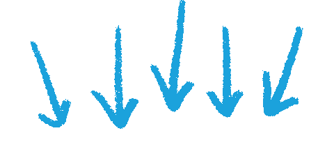 Master Airbnb with Our Comprehensive Online Masterclass