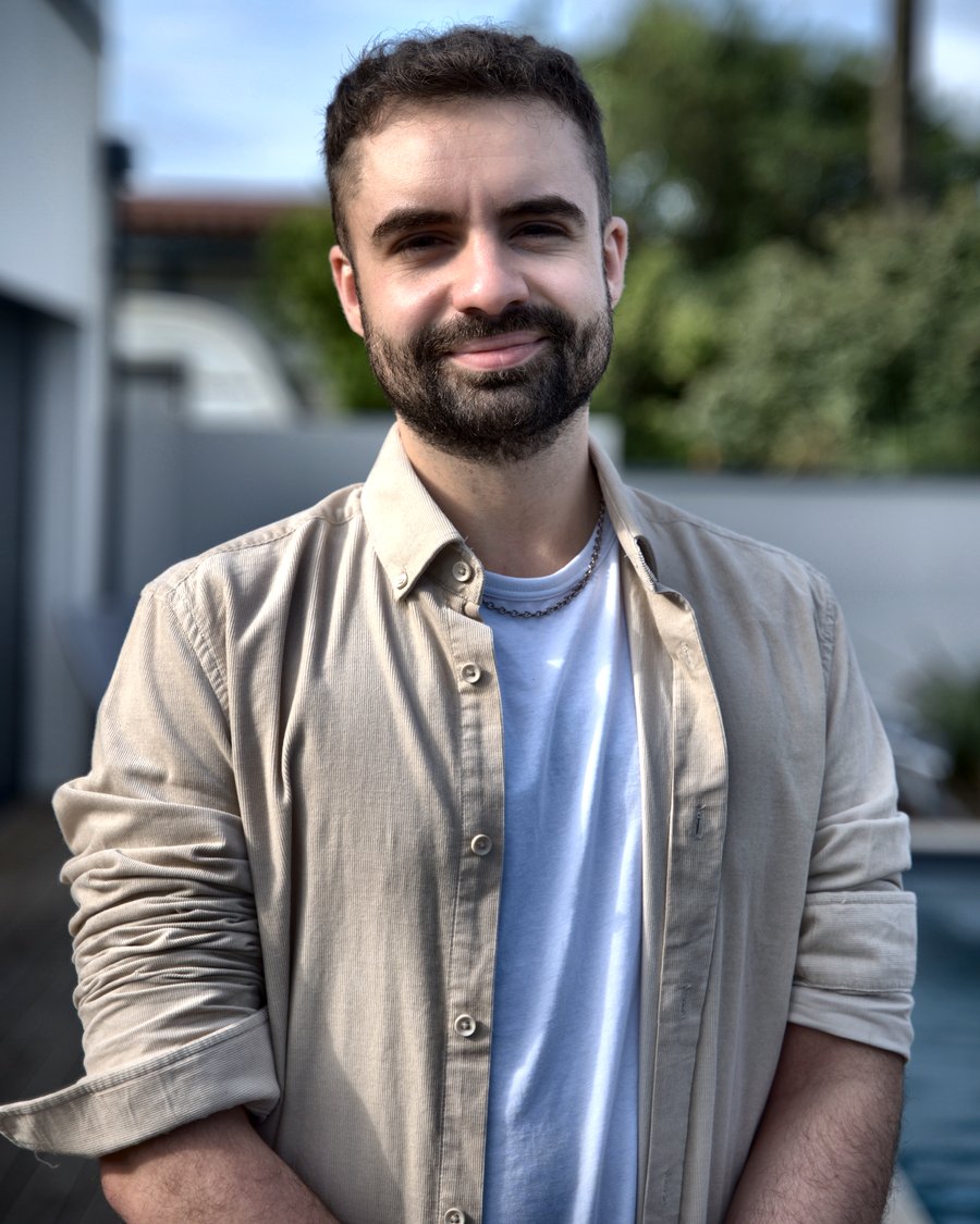 Baptiste