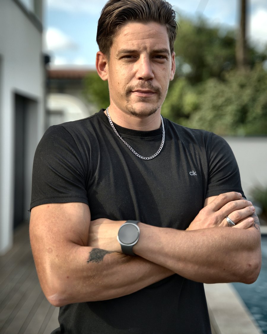 Florian