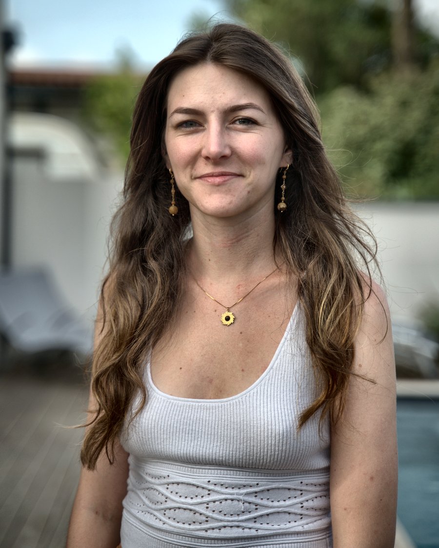 Clémence