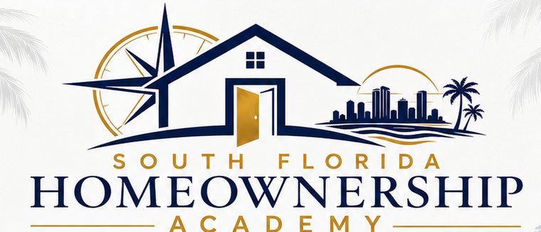 South Florida Homeownership Academy
