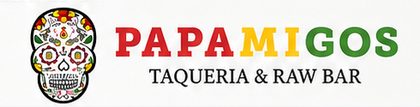 PapaMigos Taqueria and Raw Bar