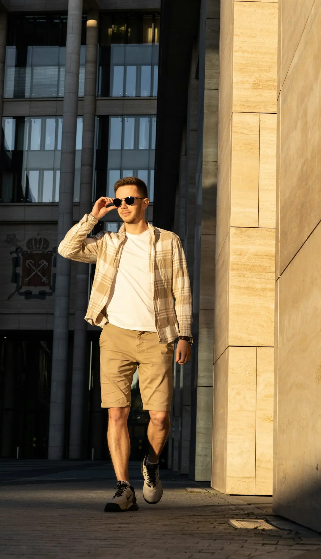 Ivica T.