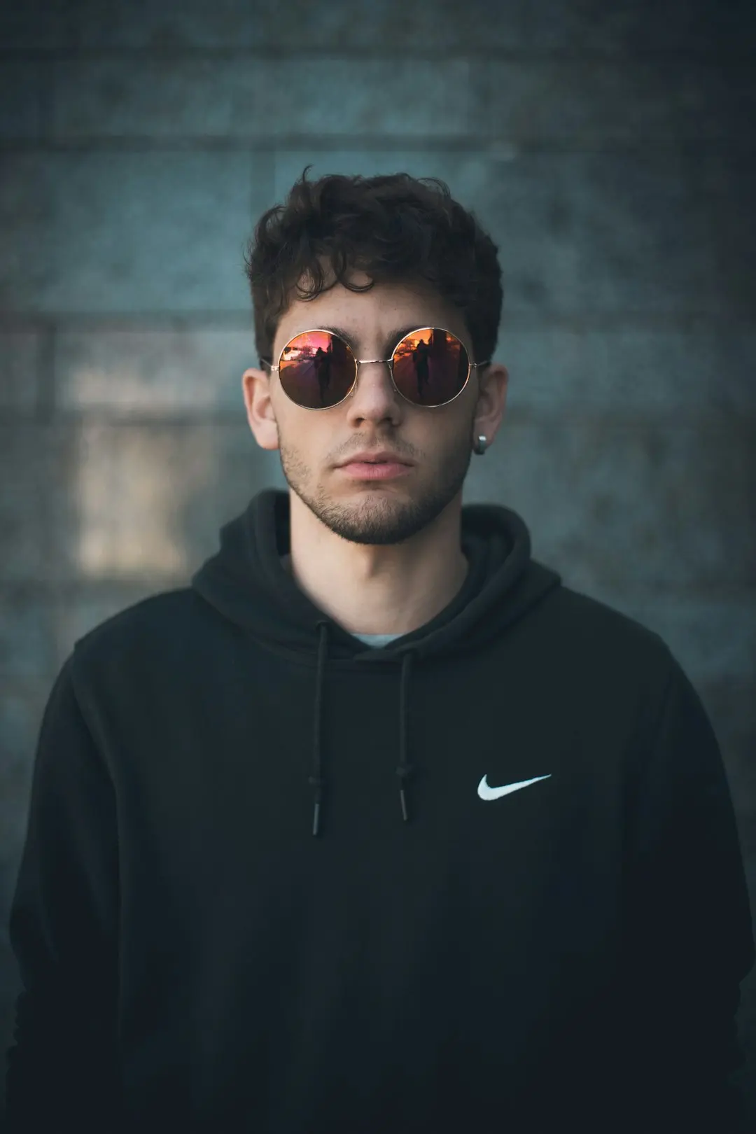 Emir Sahovic