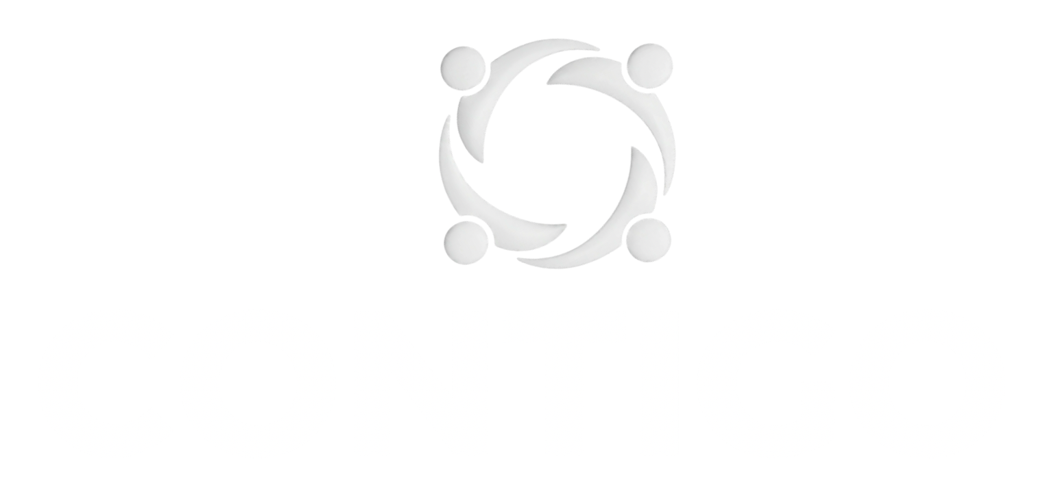 CONTIGO