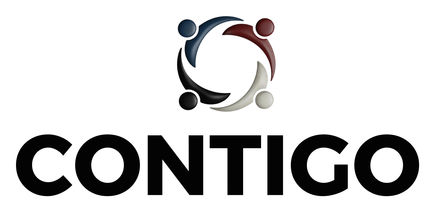 CONTIGO
