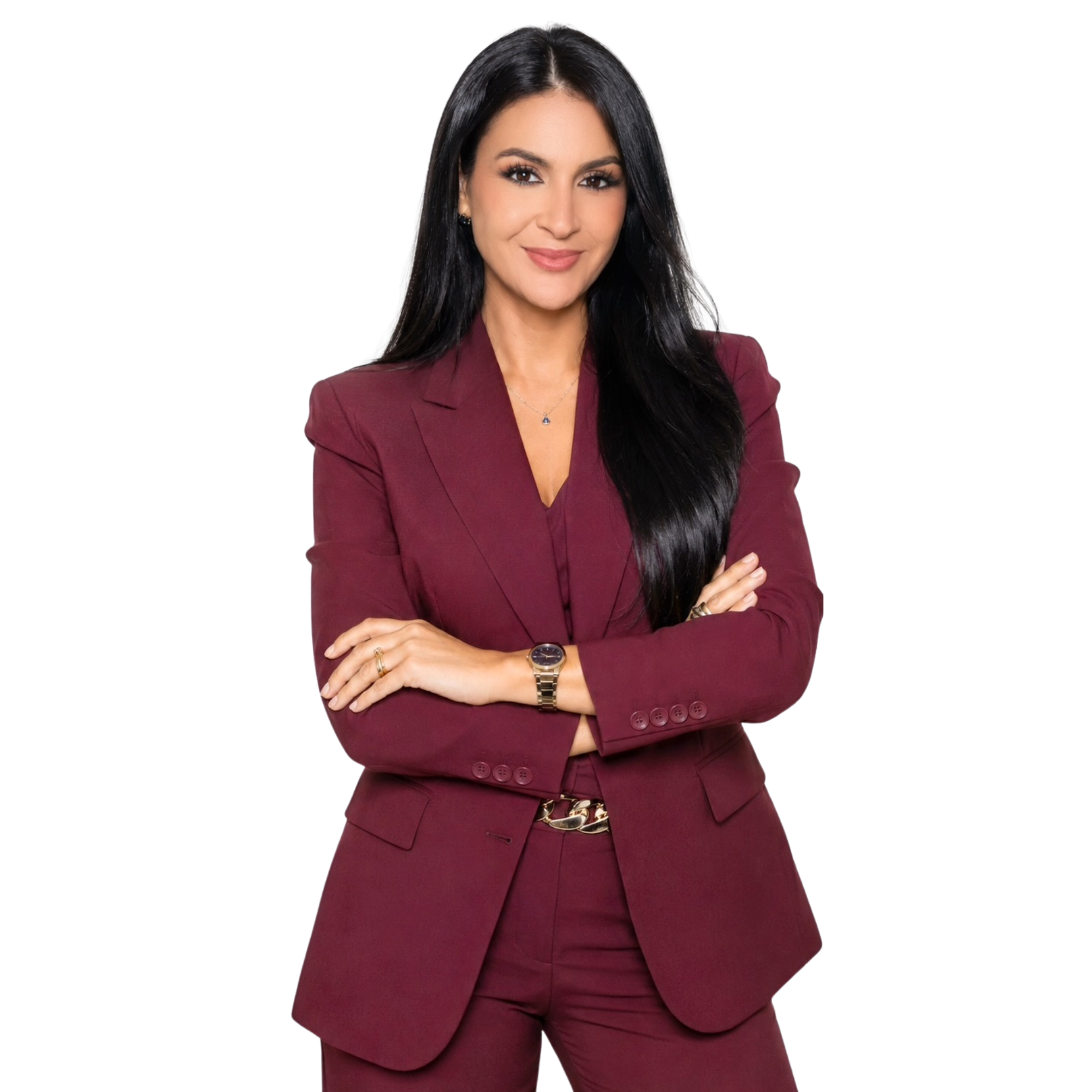 Alejandra Torres