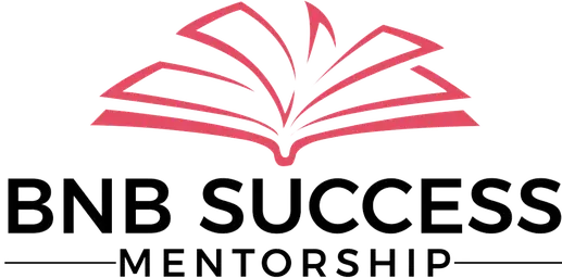 BNB Success Mentorship