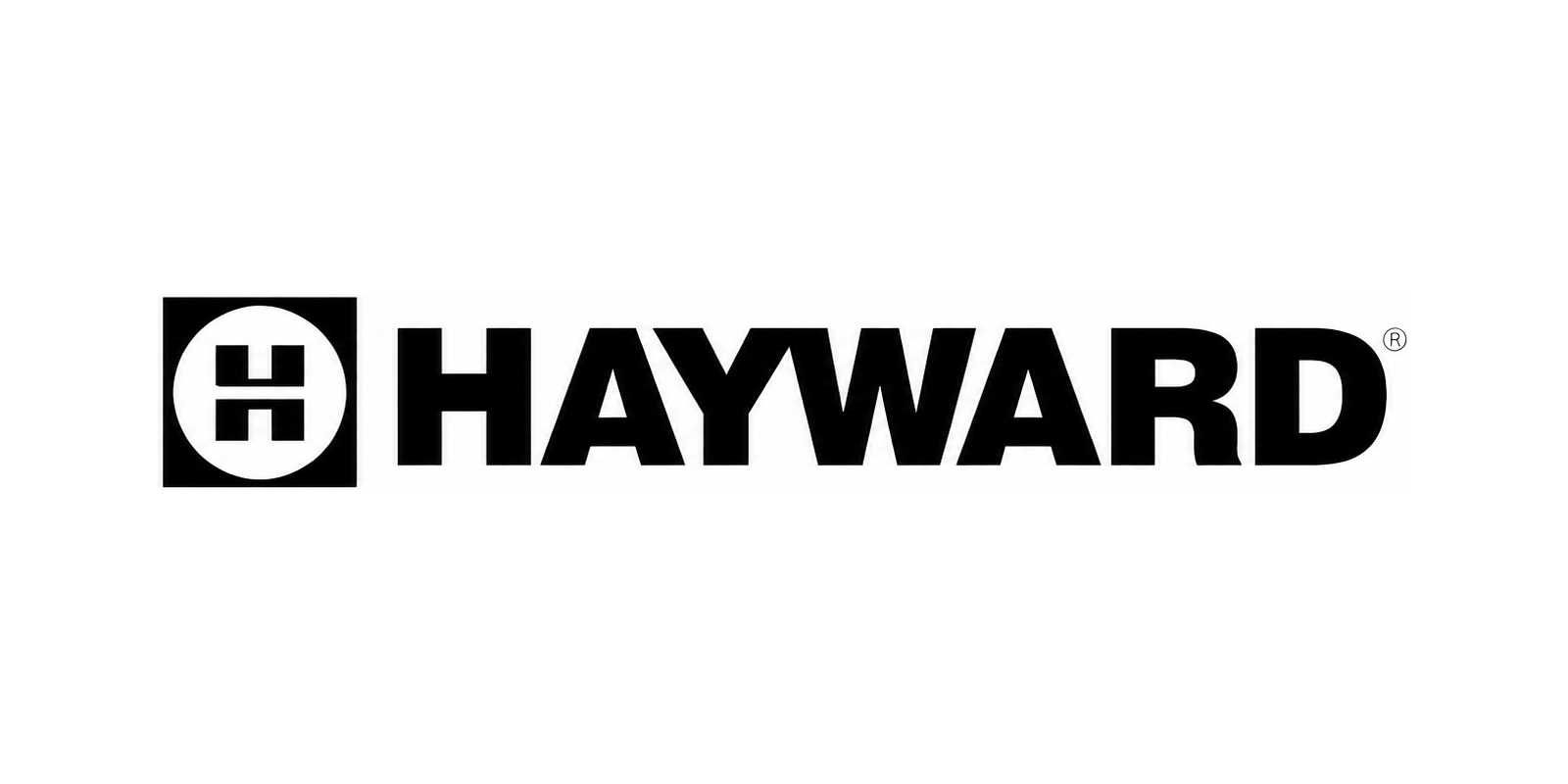 Hayward logo