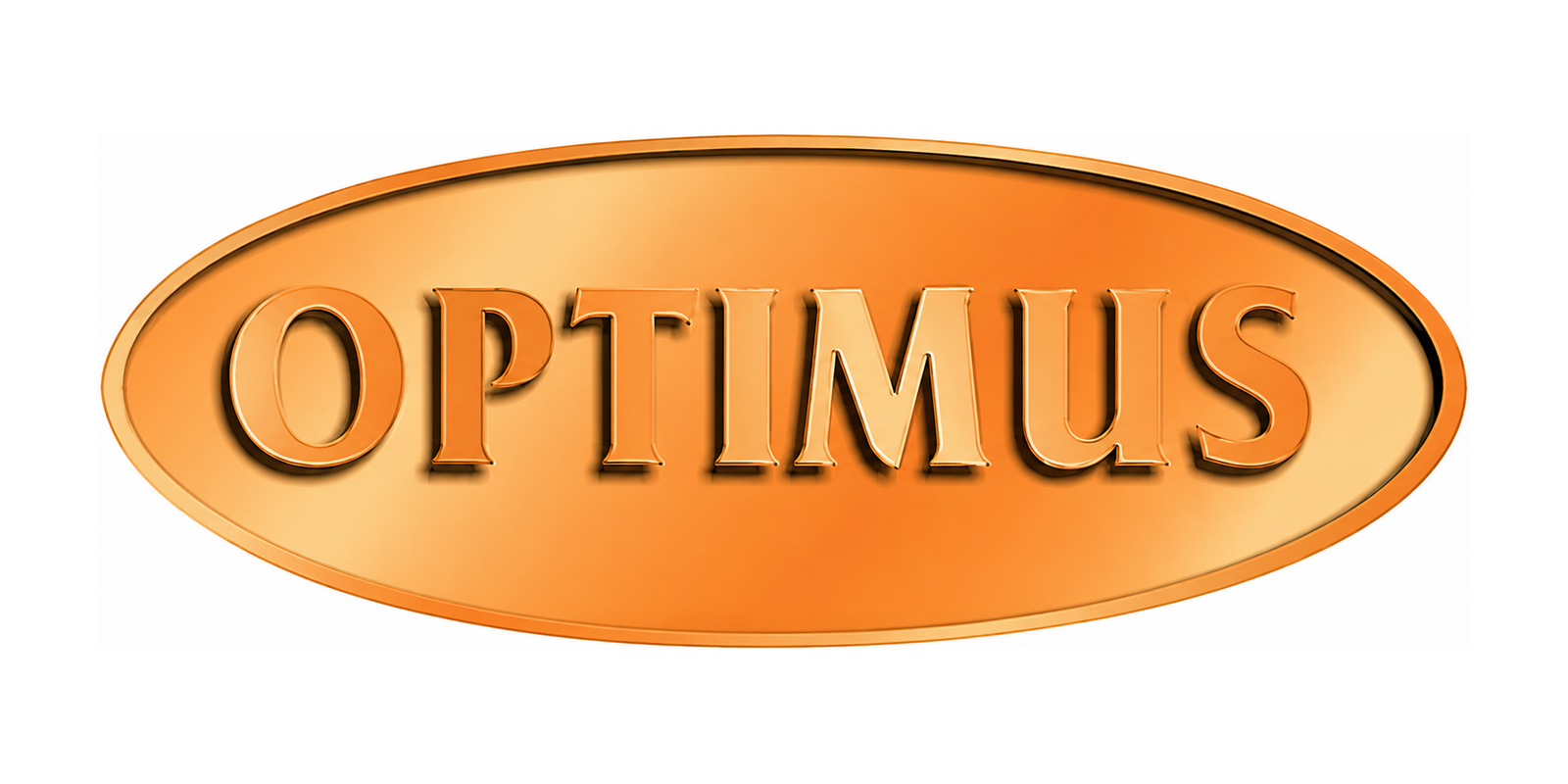 Optimus logo