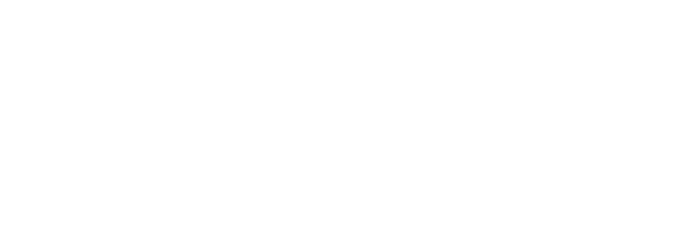 Untapped Revenue Logo