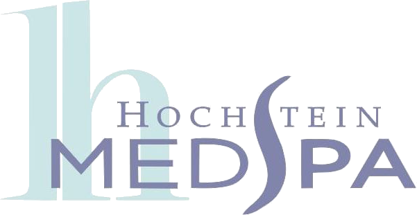 Hochstein Medspa