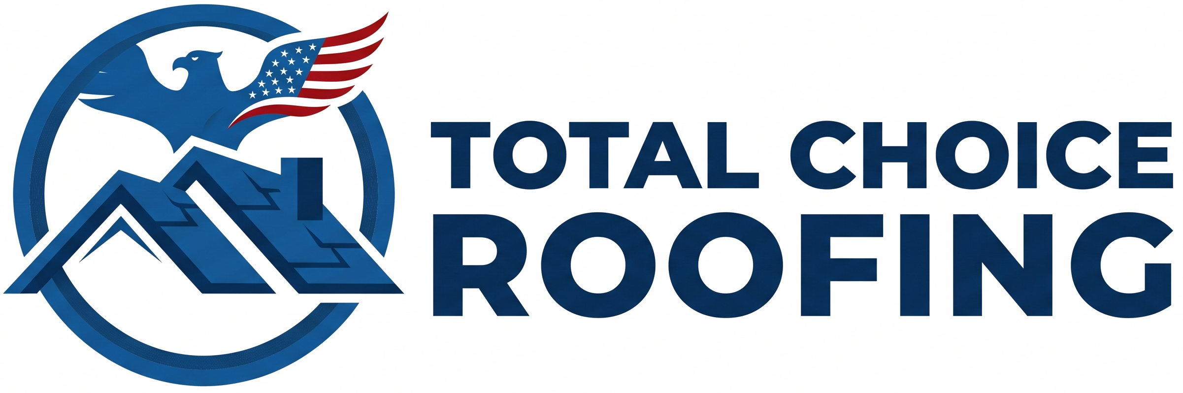 Total Choice Roofing