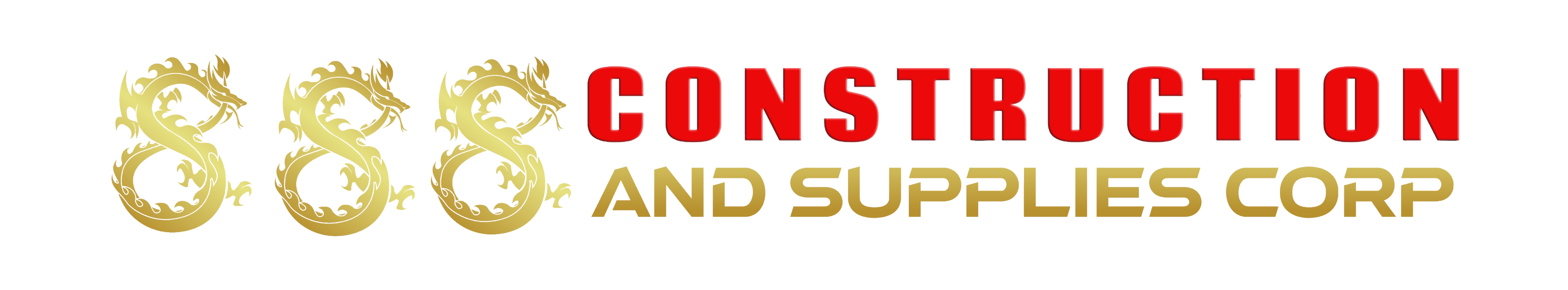 888 Construction