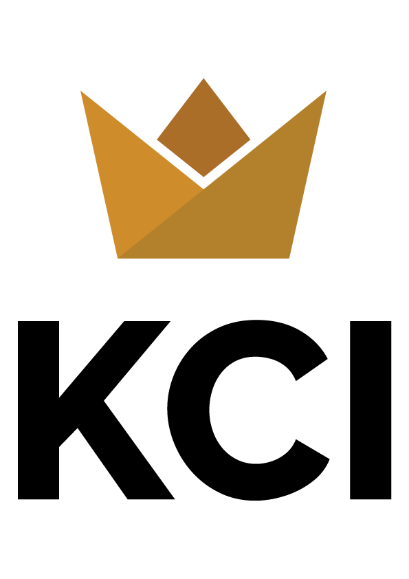 Kingsmen Capital Investments