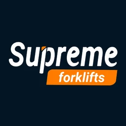 Supreme Forklift
