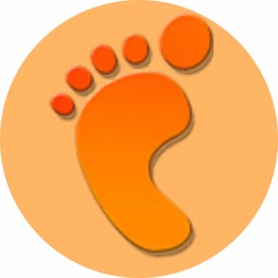 BigFoot-IT