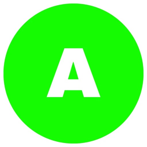 App Finder