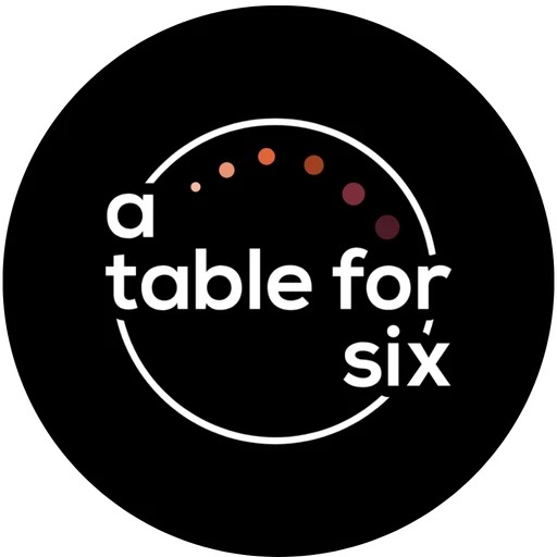 Table for Six