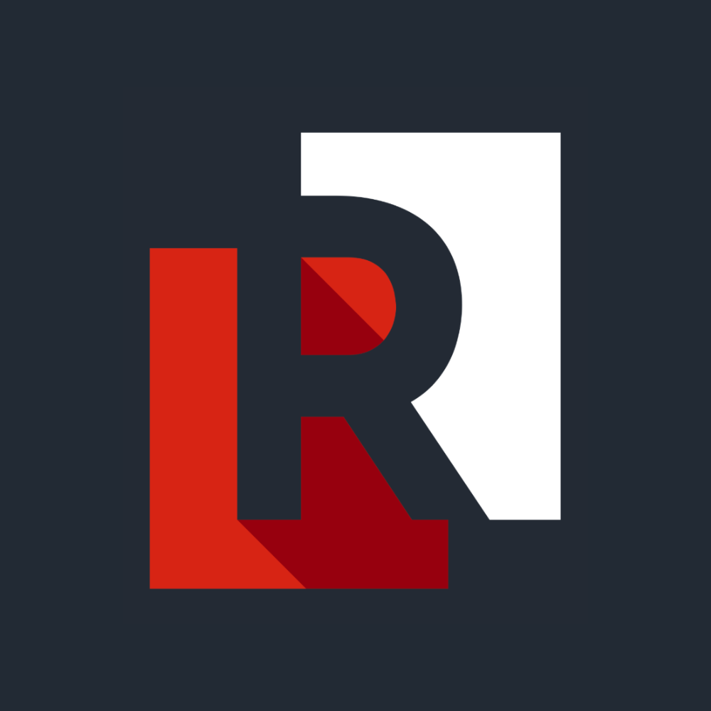 RTLL Trading