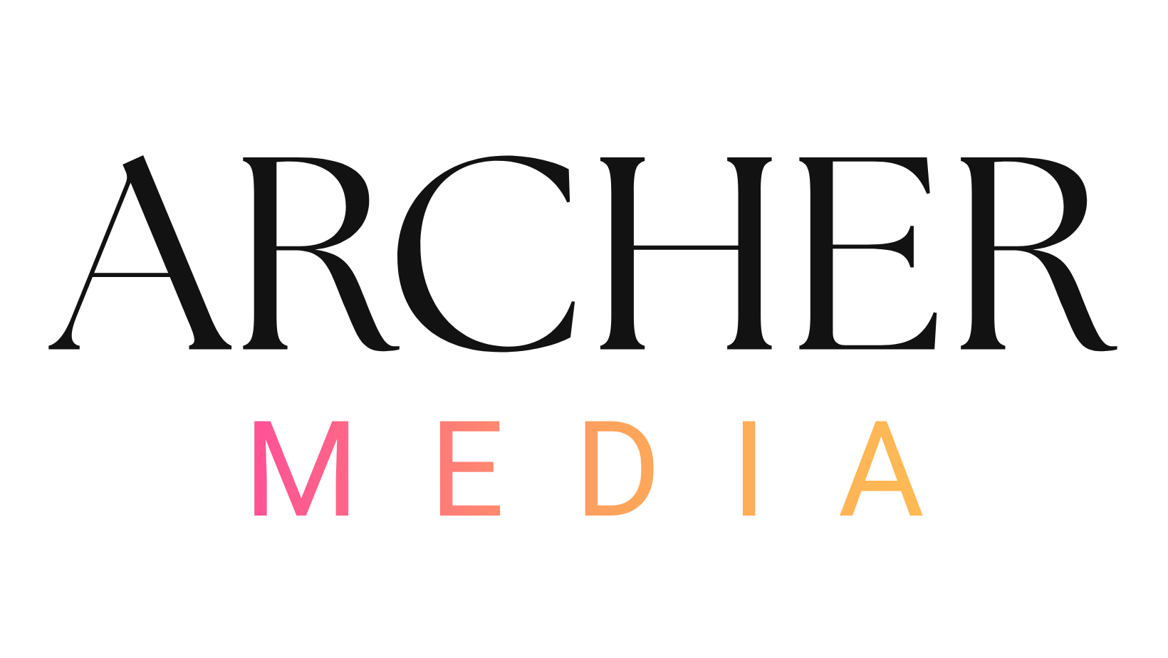 Archer Media