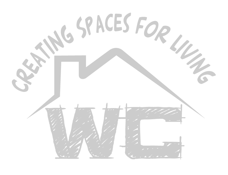 Wright Constructors