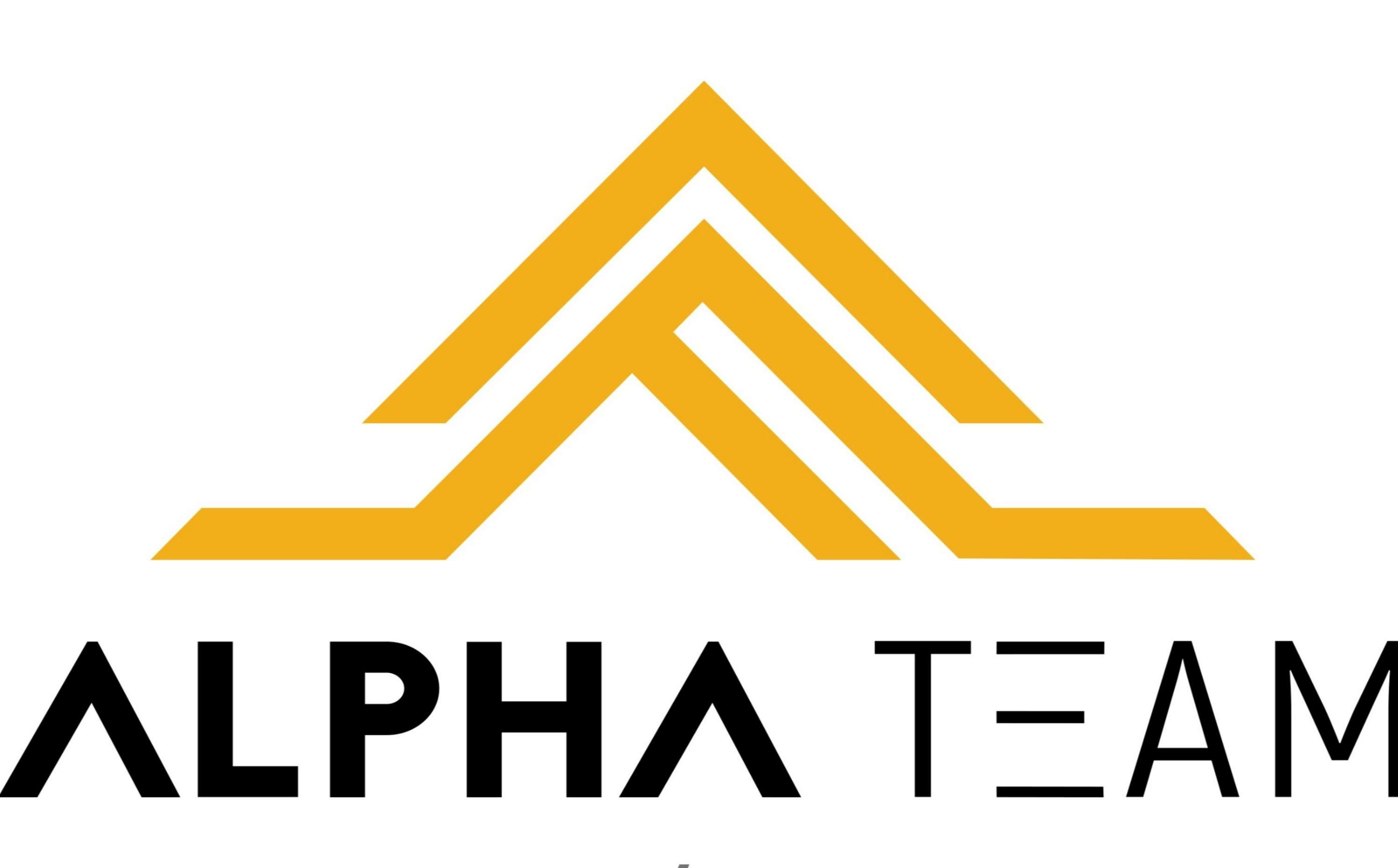 Alpha Team