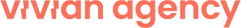 Vivian Agency