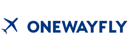 OneWayFly